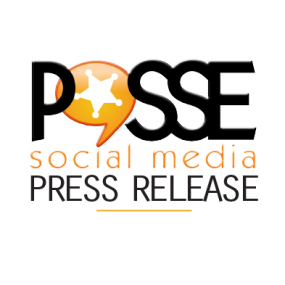 possesocialmedia Logo