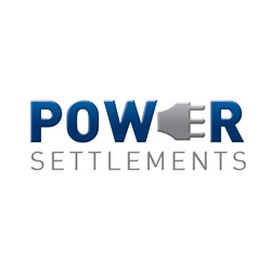 power-settlements Logo
