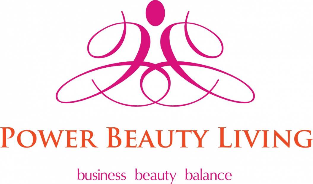 powerbeautyliving Logo