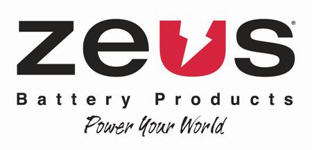 powercellbattery Logo
