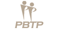 poweredbythepeople Logo