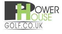powerhousegolf-co-uk Logo