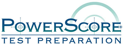 powerscore Logo