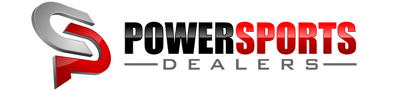 powersportsdealers Logo