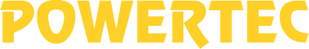 powertec Logo