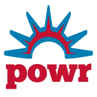 powrpac Logo