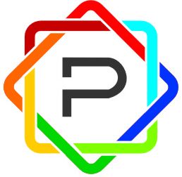 ppcdoseindia Logo