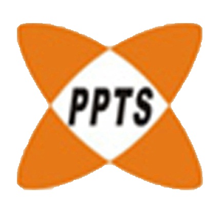 pptssolutions Logo
