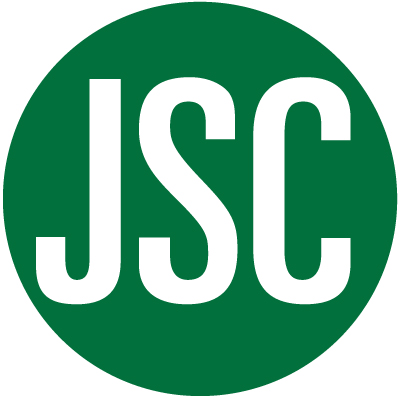 pr_JennyServiceCo Logo