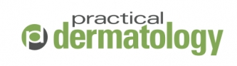 practicalderm Logo