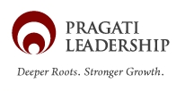 pragatileadership Logo