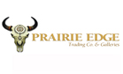 prairieedge Logo