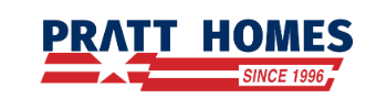 pratt-homes Logo
