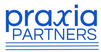 praxia-partners Logo