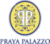 prayapalazzo Logo