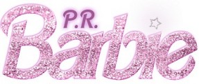 prbarbieassociates Logo