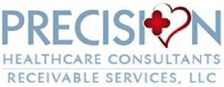 precisionhcc-com Logo
