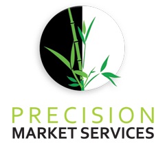 precisionmktservices Logo