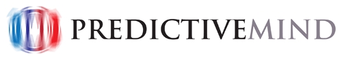 predictivemind Logo