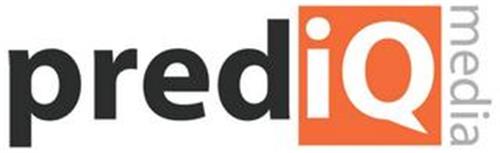 prediqmedia Logo