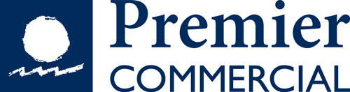 premcomm_ Logo