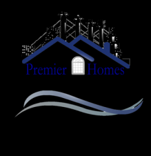premierhomesinvest Logo