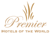 premierhotels Logo
