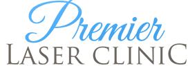 premierlaserclinics Logo