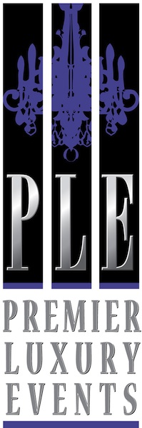 premierluxuryevents Logo