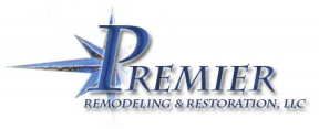 premierremodeling Logo