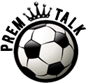 premiershiptalk Logo