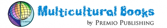 premiobooks Logo