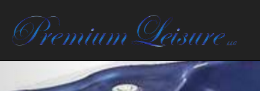 premiumleisure Logo
