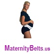 prenatal-health Logo