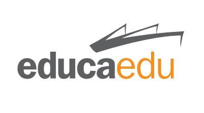 prensaeducaedu Logo