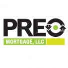 preomortgage Logo