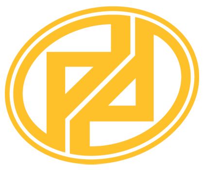 pressandpromotion Logo