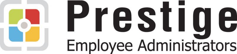 prestigeemployee Logo