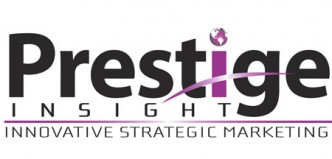prestigeinsight Logo