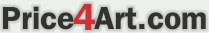 price4art Logo