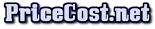 pricecost Logo