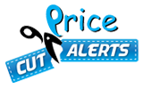 pricecutalerts Logo