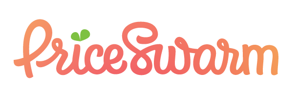 priceswarm Logo