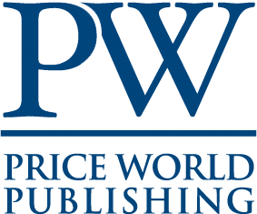 priceworldpub Logo