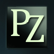 pricezombie Logo