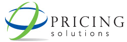 pricingsolutions Logo