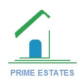 primeestates Logo