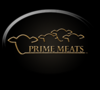 primemeats Logo