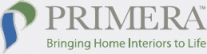 primera-interiors Logo