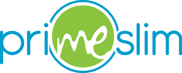 primeslim Logo
